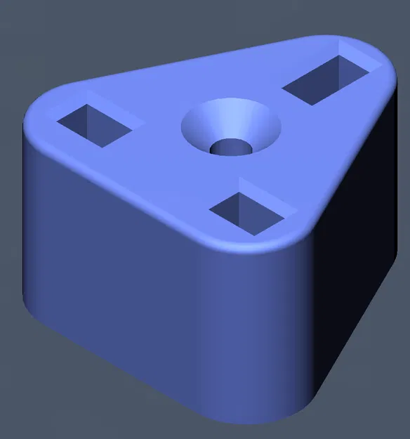 Người giữ phích cắm chính của Vương quốc Anh/Ireland - Image 1