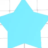 Ngôi Sao Dễ Thương