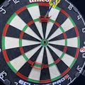 Nhẫn Tập Luyện "Triple" Darts // Cải Thiện Kỹ Năng Triple Của Bạn! - Thumbnail 2