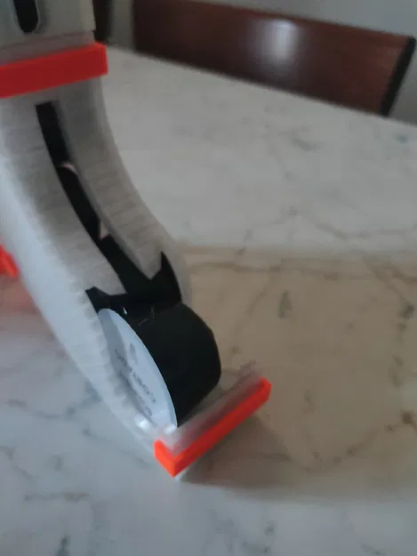 Hộp Đựng Viên Cà Phê NESCAFÉ Dolce Gusto - Image 1