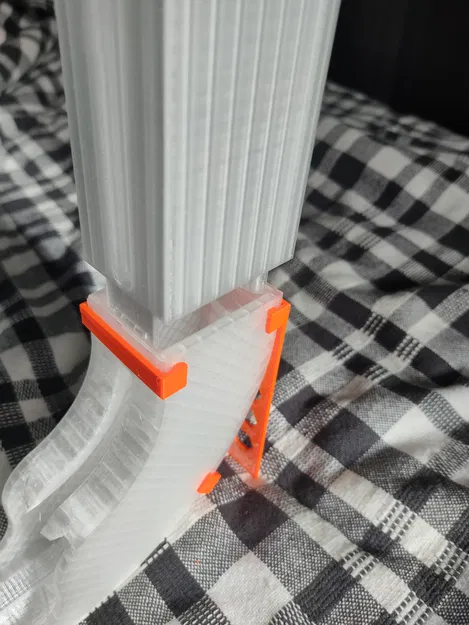 Hộp Đựng Viên Cà Phê NESCAFÉ Dolce Gusto - Image 2