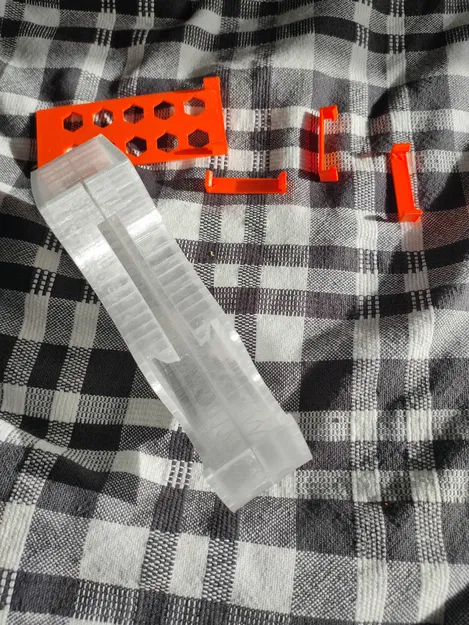 Hộp Đựng Viên Cà Phê NESCAFÉ Dolce Gusto - Image 3