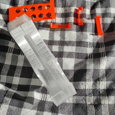 Hộp Đựng Viên Cà Phê NESCAFÉ Dolce Gusto