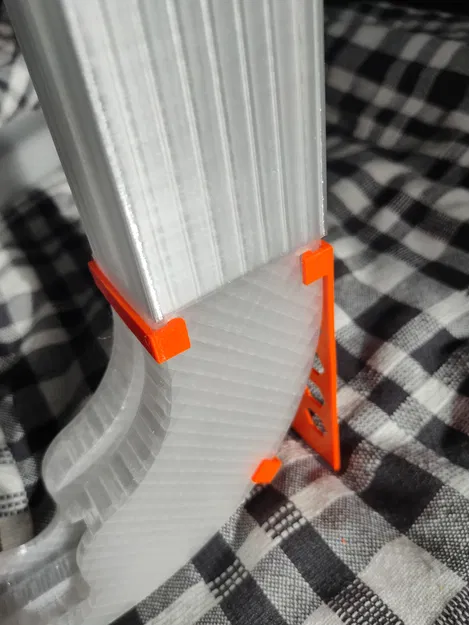 Hộp Đựng Viên Cà Phê NESCAFÉ Dolce Gusto - Image 4