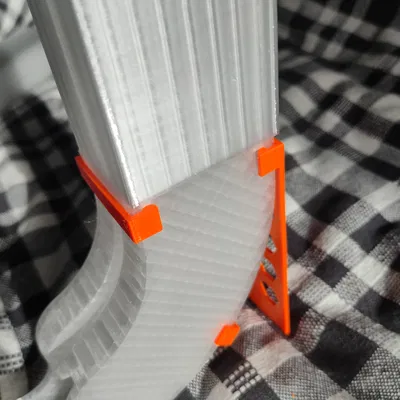 Hộp Đựng Viên Cà Phê NESCAFÉ Dolce Gusto