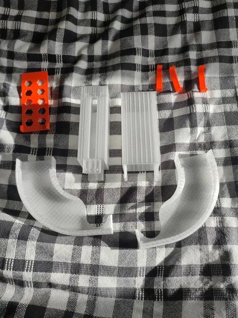 Hộp Đựng Viên Cà Phê NESCAFÉ Dolce Gusto - Image 5