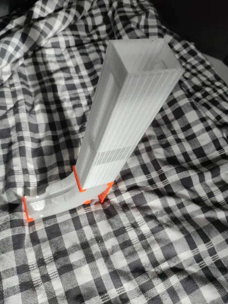 Hộp Đựng Viên Cà Phê NESCAFÉ Dolce Gusto - Image 6