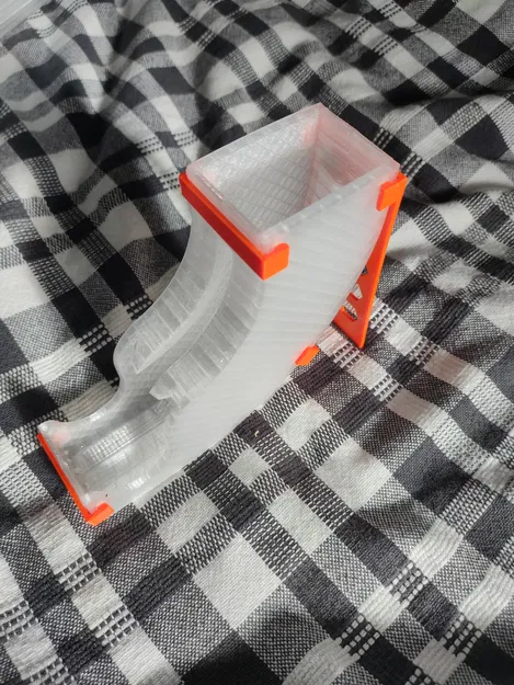 Hộp Đựng Viên Cà Phê NESCAFÉ Dolce Gusto - Image 7