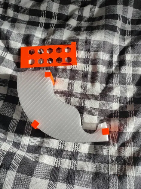 Hộp Đựng Viên Cà Phê NESCAFÉ Dolce Gusto - Image 8