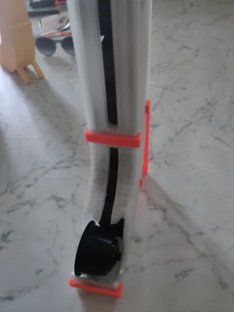 Hộp Đựng Viên Cà Phê NESCAFÉ Dolce Gusto - Image 9