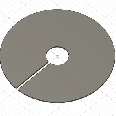 Vỏ Bọc Máy Đánh Trứng In 3D