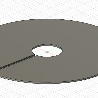 Vỏ Bọc Máy Đánh Trứng In 3D