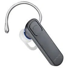 Móc Tai Nokia BH-108