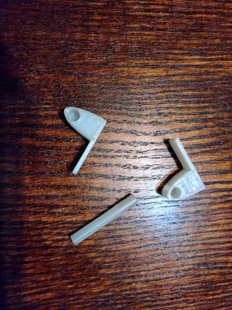 Kệ Đựng Chai Xịt - Image 2