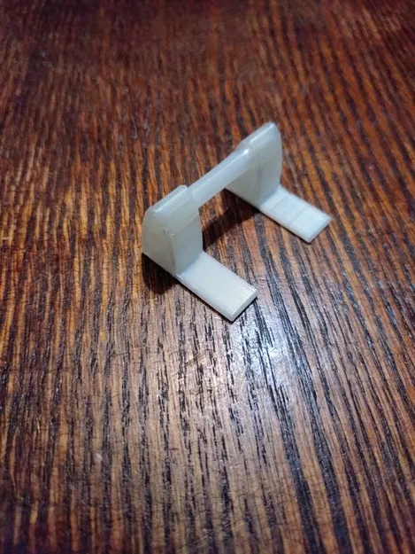 Kệ Đựng Chai Xịt - Image 3