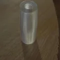 Tay cầm máy mài ống Suhner - Thumbnail 2