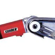 Tay cầm máy mài ống Suhner