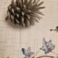 Cone 3 - Thumbnail 1