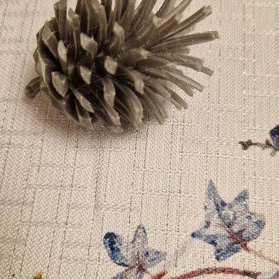 Cone 3