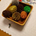 Cone 3 - Thumbnail 2