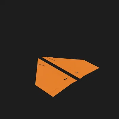 Máy bay PowerUp 4.0 Onslaught