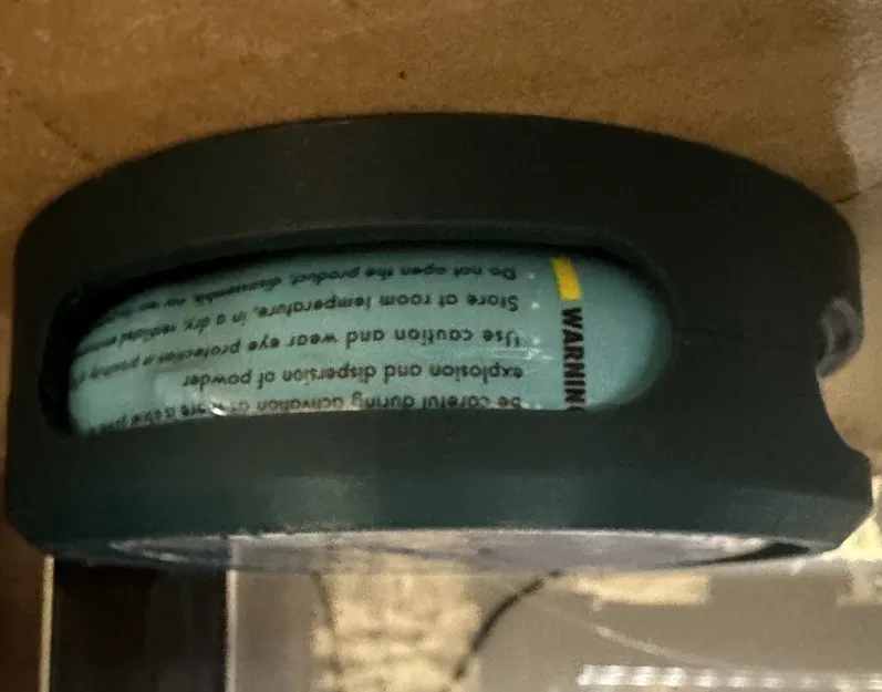 Giá đỡ Wham Bam Cloud - Image 4