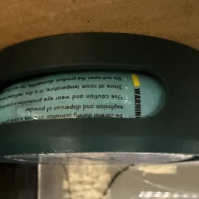 Giá đỡ Wham Bam Cloud