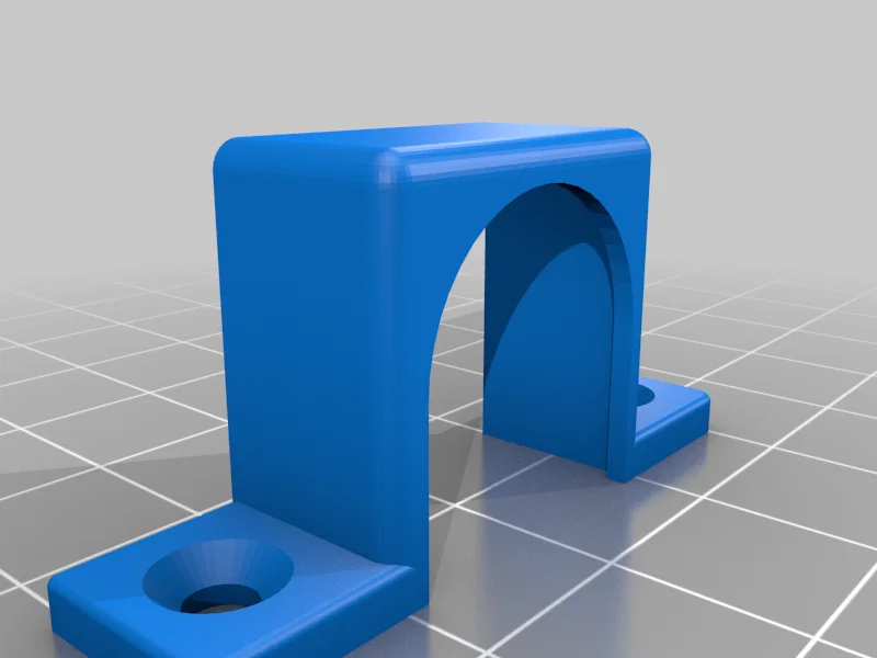 Người giữ van không khí Heschen re-02 - Image 3