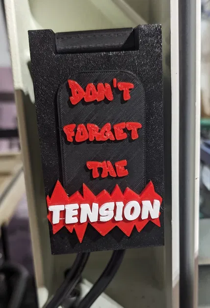 Nhắc Nhở Kẹp Dây Cưa Jet 14-DXPRO - Image 1