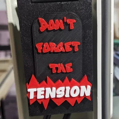 Nhắc Nhở Kẹp Dây Cưa Jet 14-DXPRO