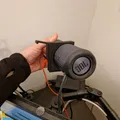 Giá đỡ loa JBL Flip Essentials - Thumbnail 2