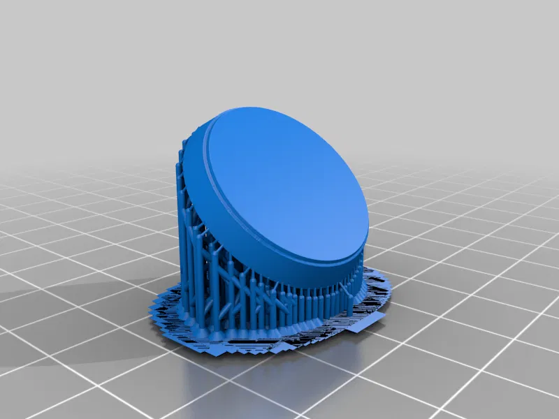 Chiến binh Hobgoblin - Image 3