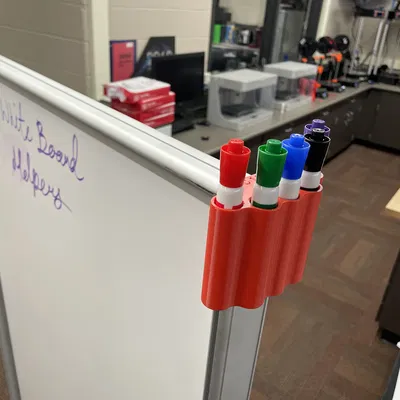 Hộp Đựng Đồ Tổ Chức Bảng Trắng