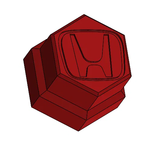 Dụng Cụ Tháo Đui Đèn Xe Honda - Image 2