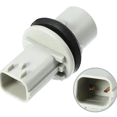 Dụng Cụ Tháo Đui Đèn Xe Honda