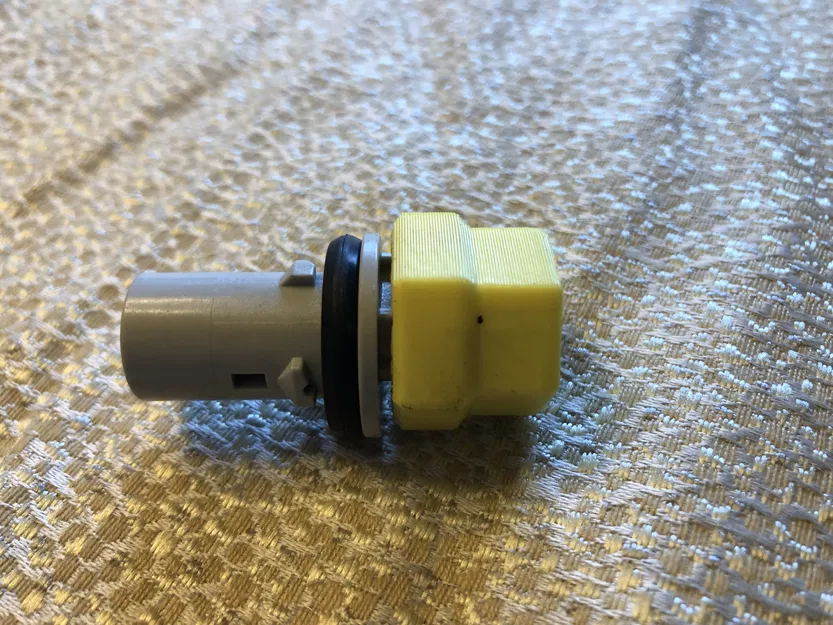 Dụng Cụ Tháo Đui Đèn Xe Honda - Image 4