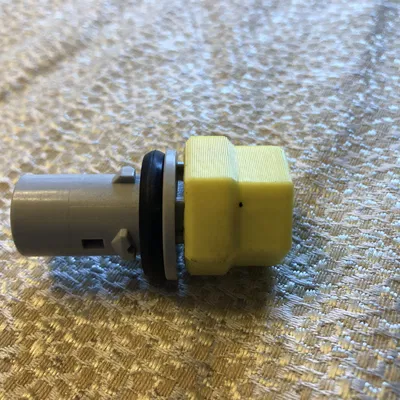 Dụng Cụ Tháo Đui Đèn Xe Honda