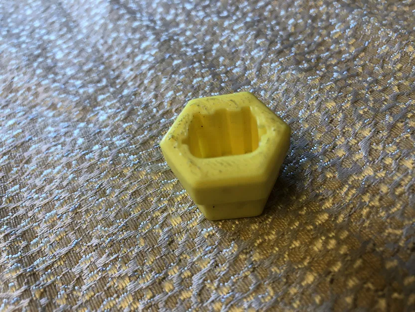 Dụng Cụ Tháo Đui Đèn Xe Honda - Image 5