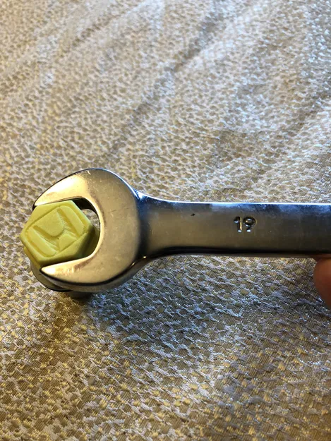 Dụng Cụ Tháo Đui Đèn Xe Honda - Image 6