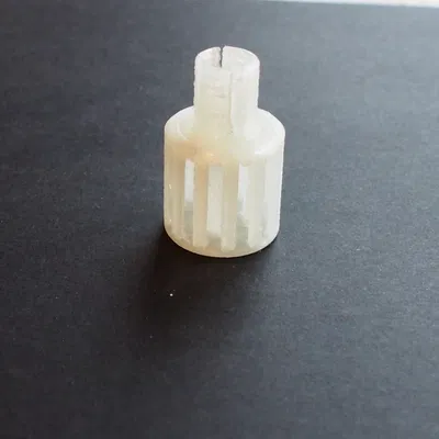 Bộ Lọc Cho Bơm AD20P 12V