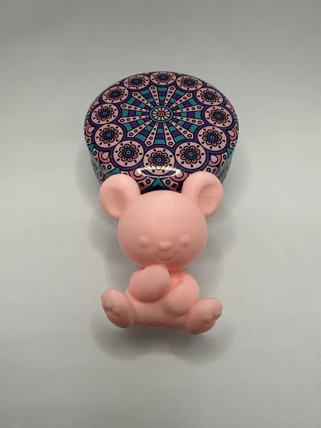 Gấu Bông Teddy - Món Quà Valentine Siêu Dễ Thương! - Image 1