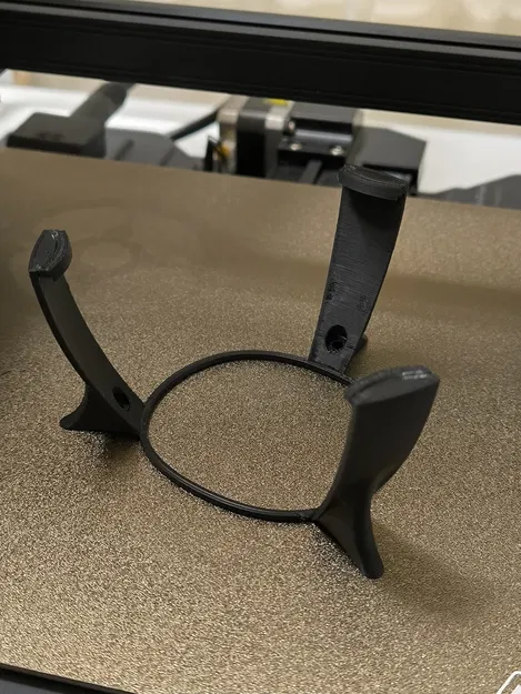 Giá Đỡ Tô IKEA Kalas - Image 3