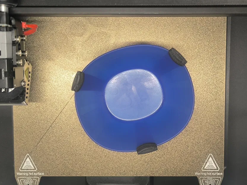 Giá Đỡ Tô IKEA Kalas - Image 6