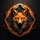 VividFox3D_2071578