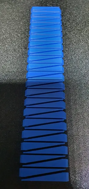 Cái Nêm Cân Gạch / Tile Leveling Wedges - Image 2