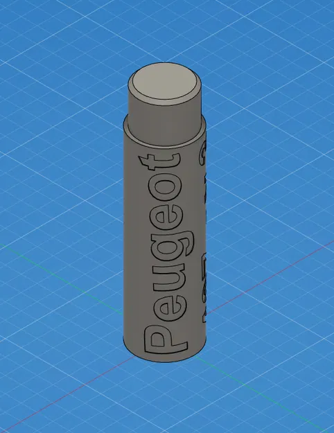 Dụng Cụ Canh Chỉnh Côn (Peugeot 407) - Image 2