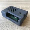 Vỏ Raspberry Pi 4 - Thumbnail 6