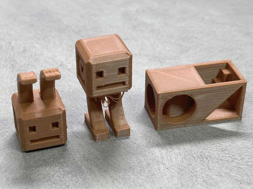 Soonsoon Bench Test Ver1 - Image 2