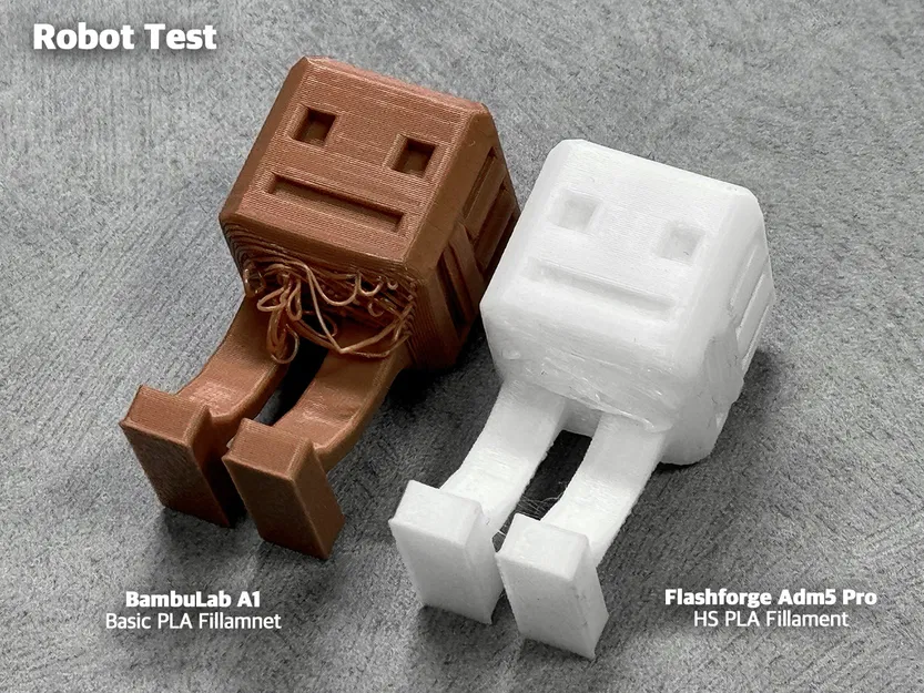 Soonsoon Bench Test Ver1 - Image 4