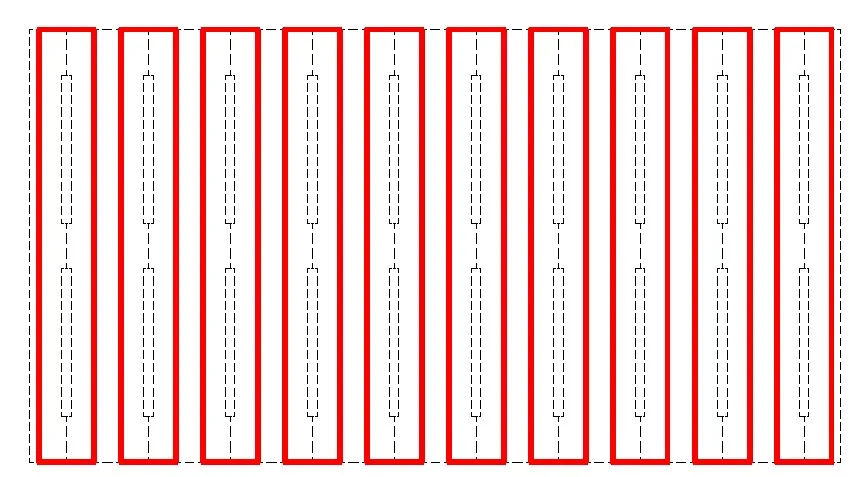 Jig Bút LP4 cho Laserpecker 4 - Image 1